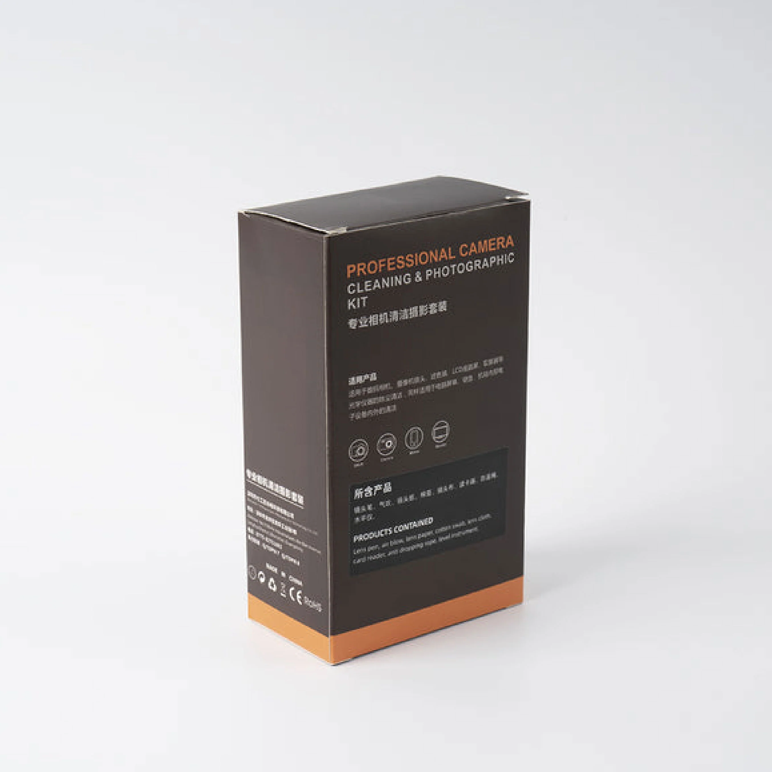 7Artisans Cleaning Kit - Image 2