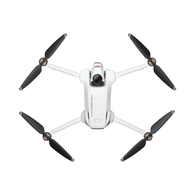Antigravity A1 Drone - Image 3