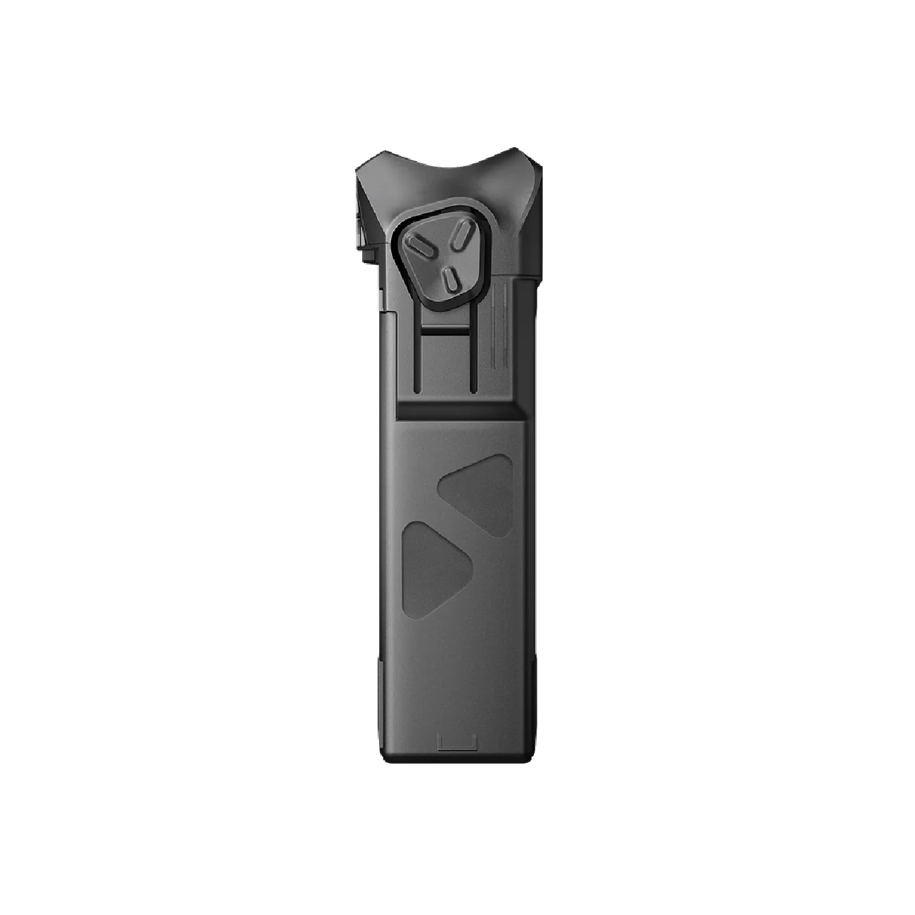 Antigravity A1 Flight Battery - Image 4