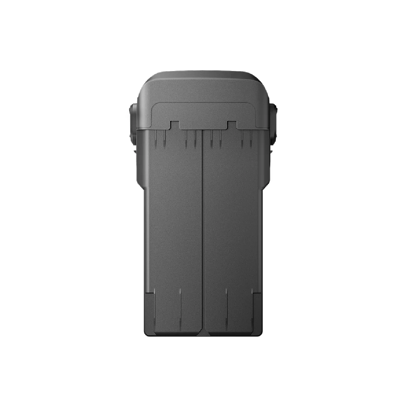 Antigravity A1 High-Capacity Flight Battery - Image 3