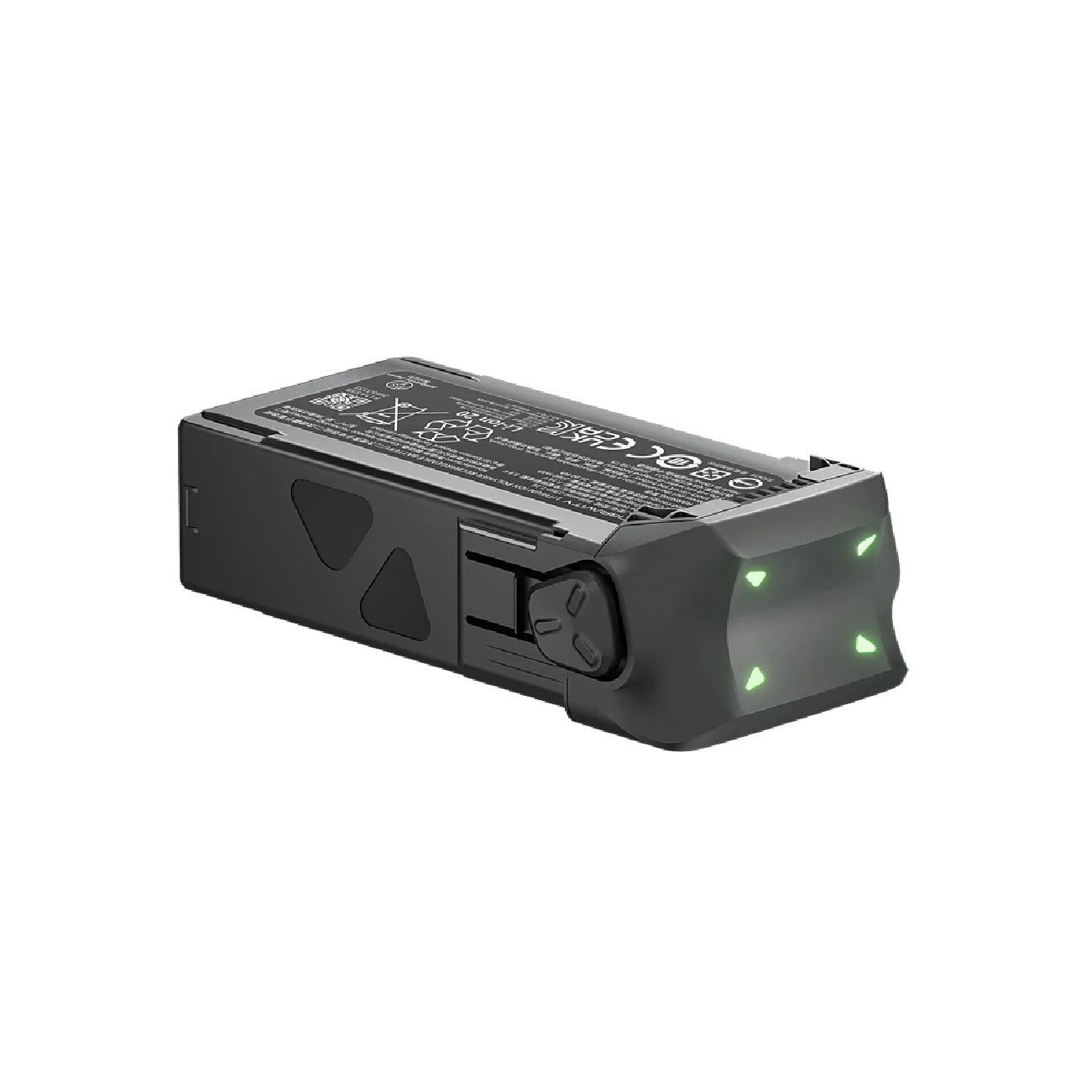 Antigravity A1 High-Capacity Flight Battery - Image 5