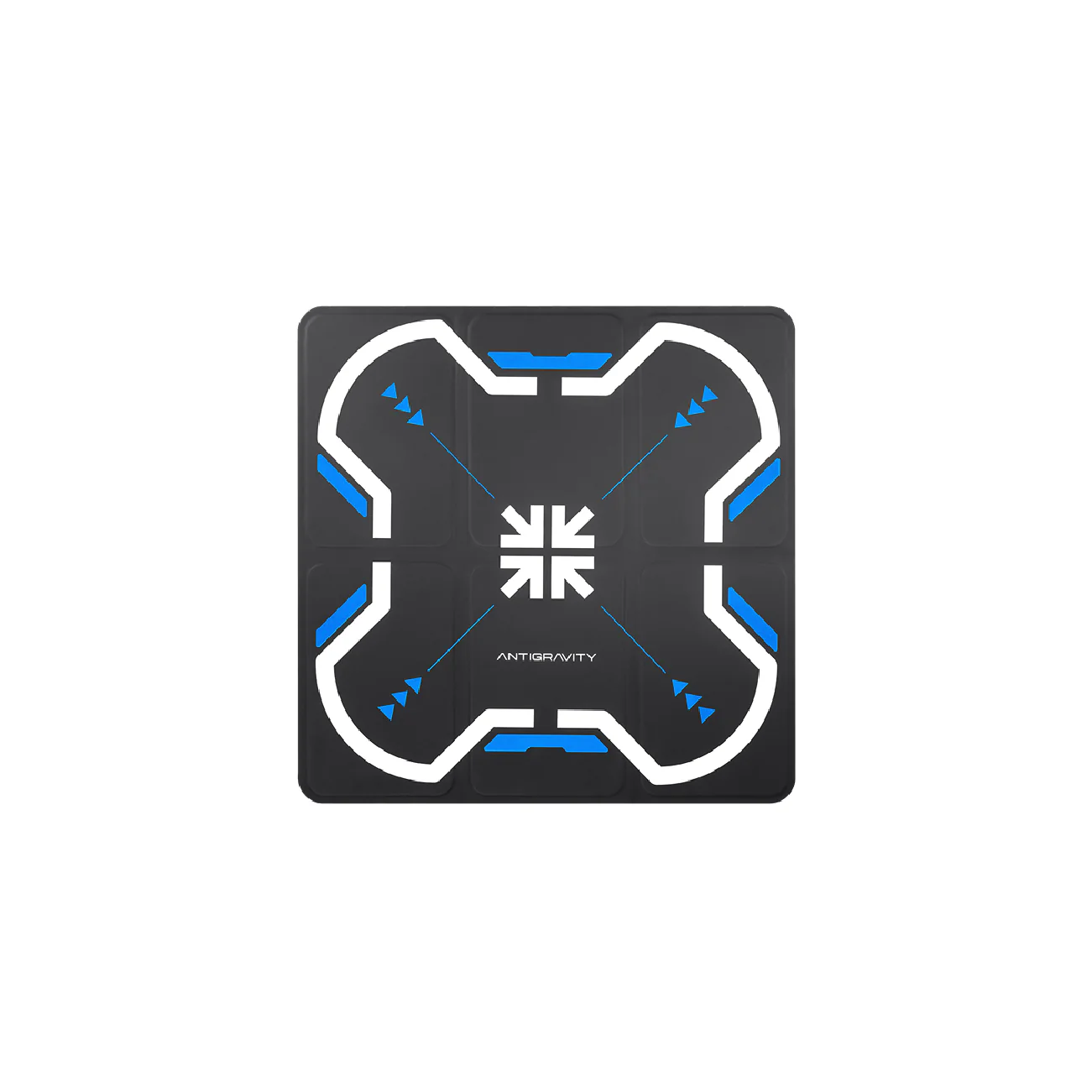 Antigravity A1 Landing Pad - Image 3