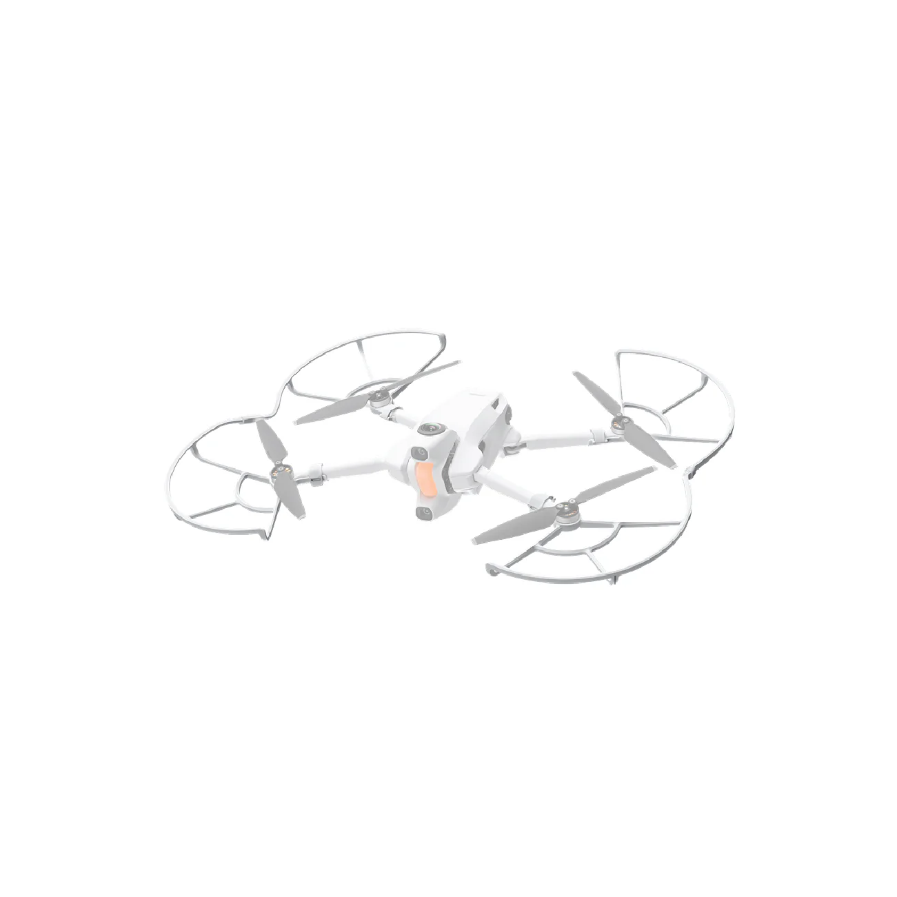 Antigravity A1 Propeller Guards - Image 3