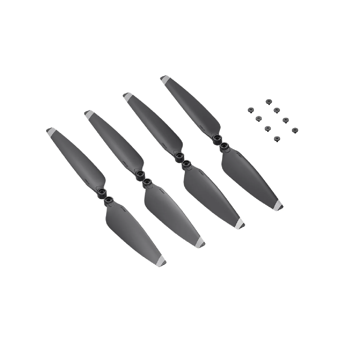Antigravity A1 Propellers - Image 4