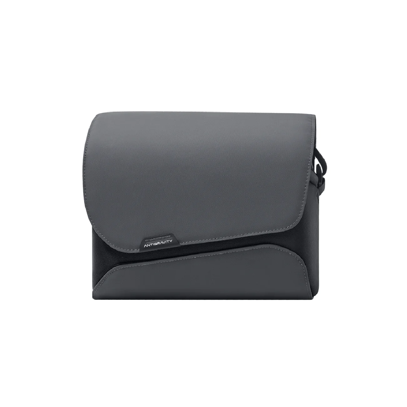 Antigravity A1 Sling Bag - Image 2
