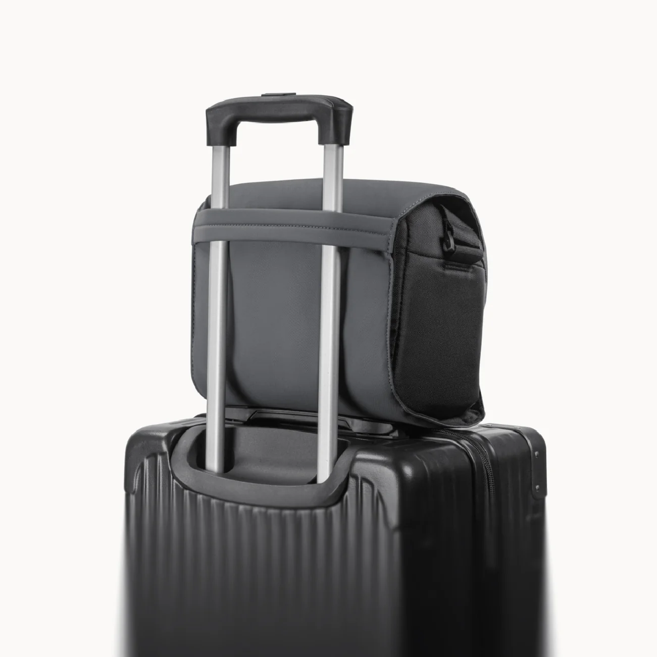 Antigravity A1 Sling Bag - Image 3