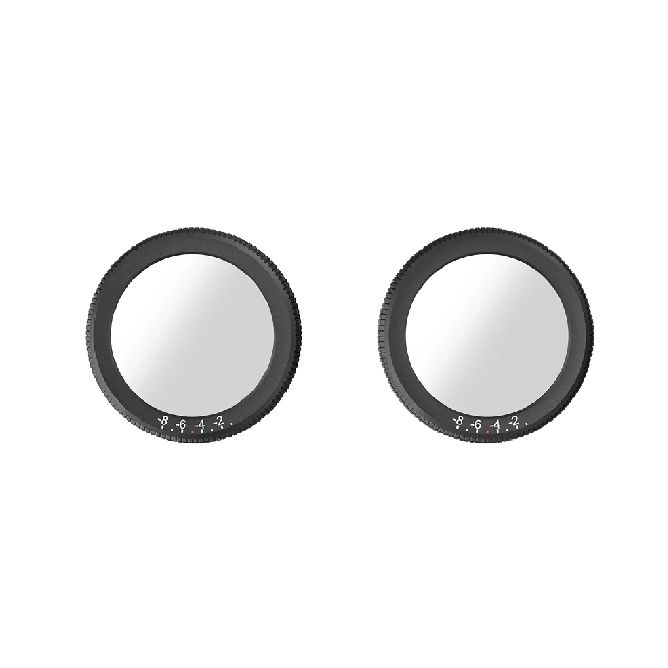 Antigravity Vision -3.0D Corrective Lenses - Image 2