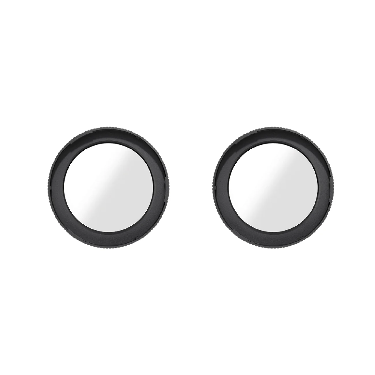 Antigravity Vision -3.0D Corrective Lenses - Image 3