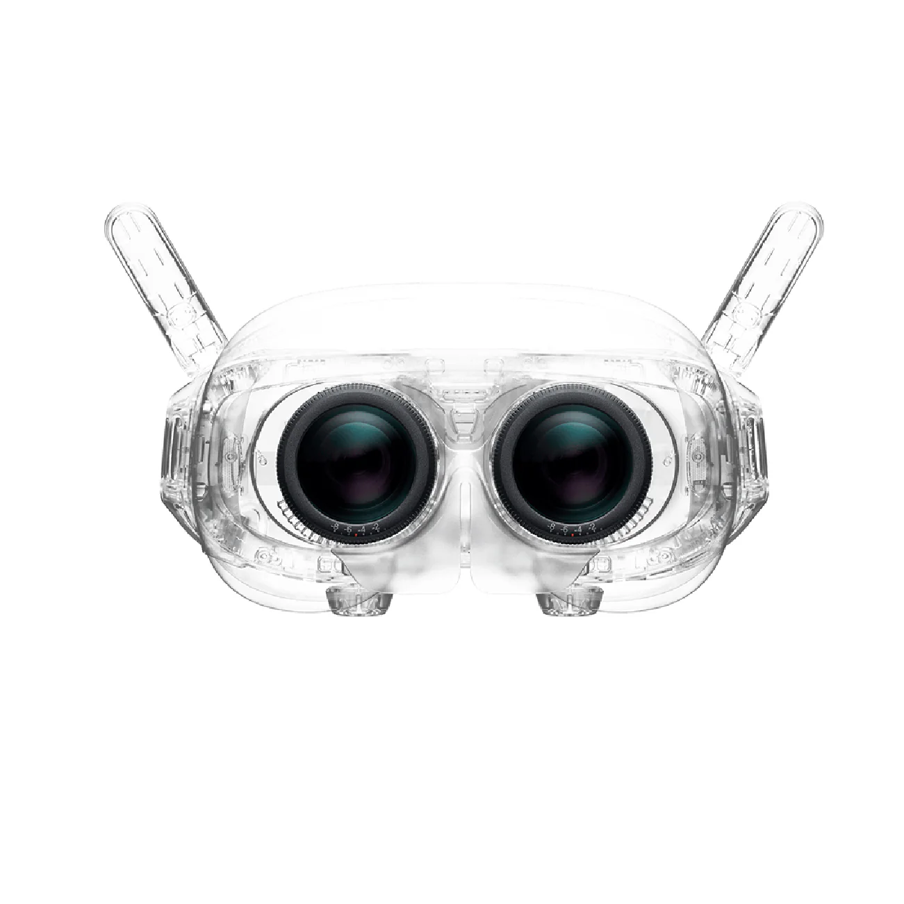 Antigravity Vision -3.0D Corrective Lenses - Image 4