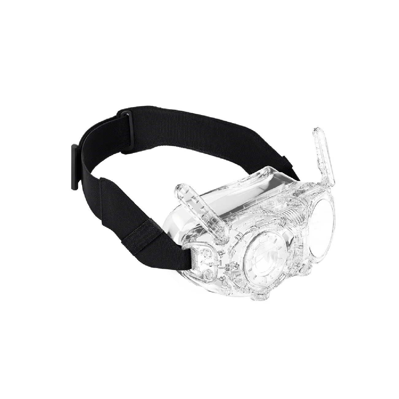 Antigravity Vision Head Strap - Image 2