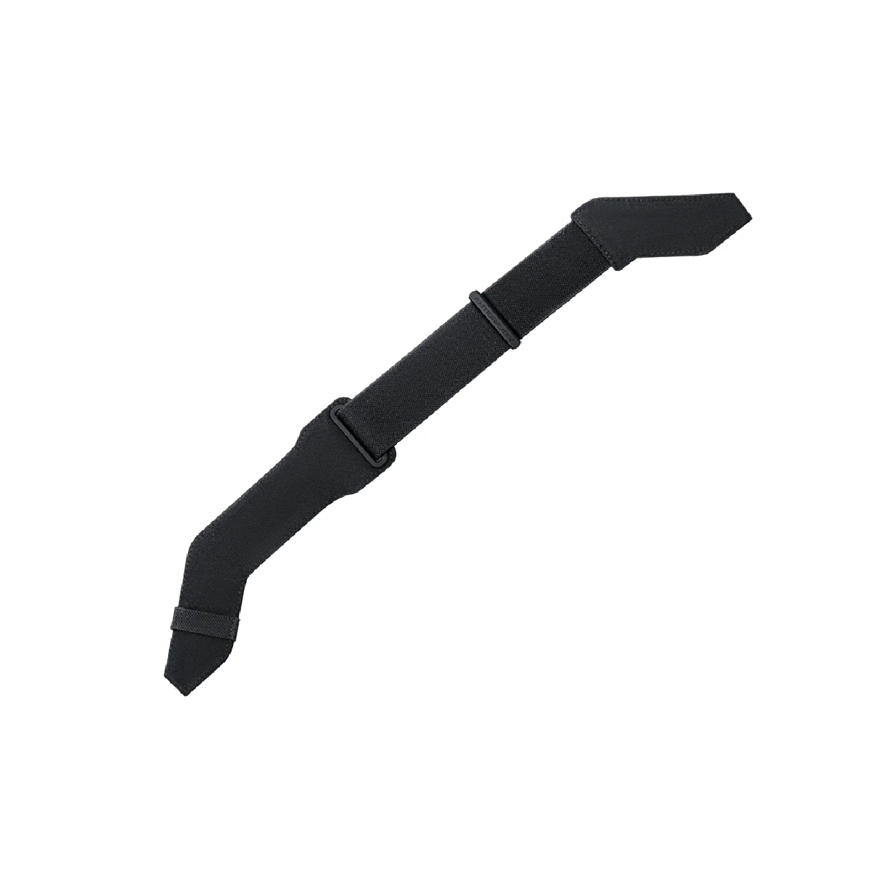 Antigravity Vision Head Strap - Image 3