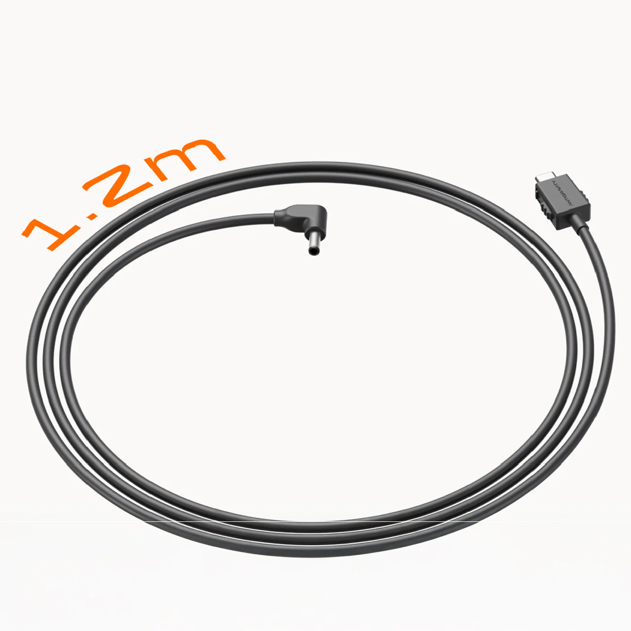 Antigravity Vision USB-C to DC Power Cable - Image 4