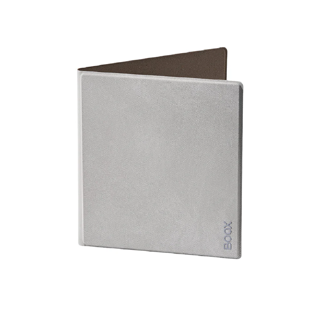 BOOX Cover for Go 7/Go Color 7 (Gen II) Gray - Image 2