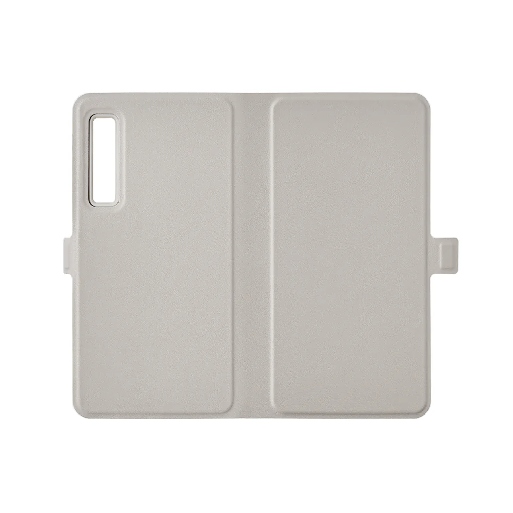 BOOX Magnetic 2-in-1 Protective Case for Palma Series E-Ink Mobile Device - Image 10
