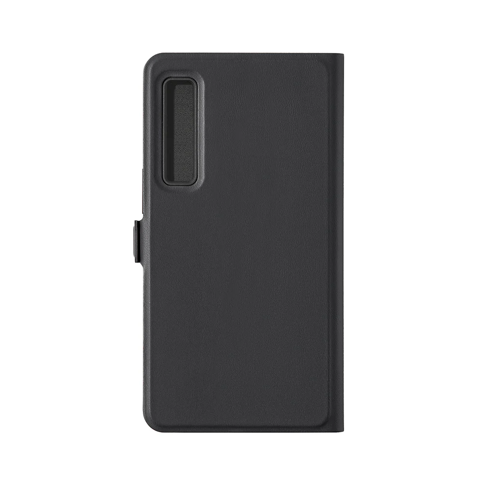 BOOX Magnetic 2-in-1 Protective Case for Palma Series E-Ink Mobile Device - Image 3