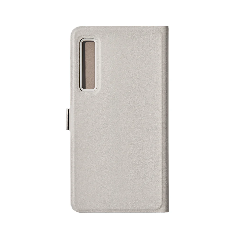 BOOX Magnetic 2-in-1 Protective Case for Palma Series E-Ink Mobile Device - Image 4