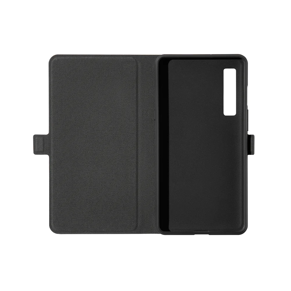 BOOX Magnetic 2-in-1 Protective Case for Palma Series E-Ink Mobile Device - Image 5