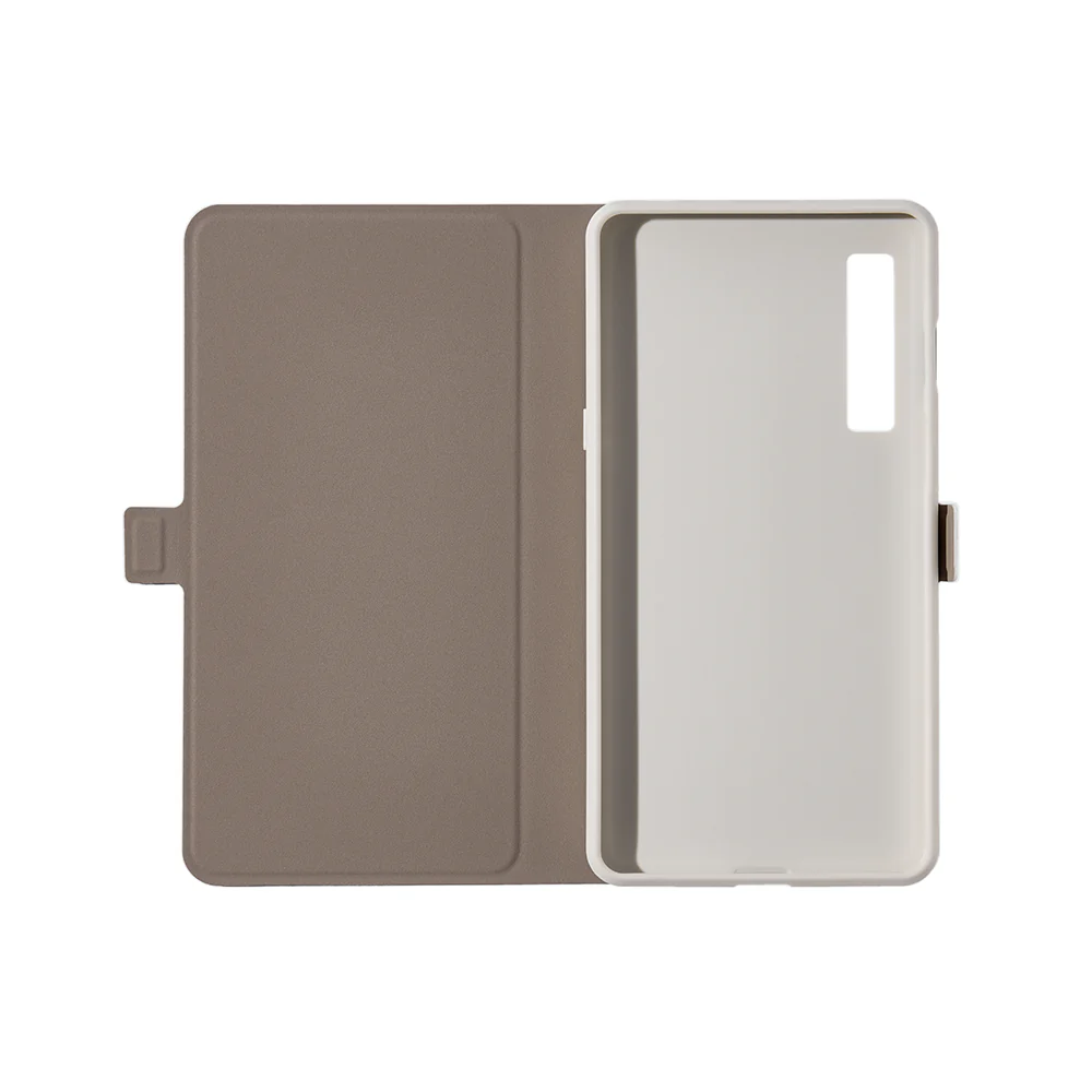 BOOX Magnetic 2-in-1 Protective Case for Palma Series E-Ink Mobile Device - Image 6
