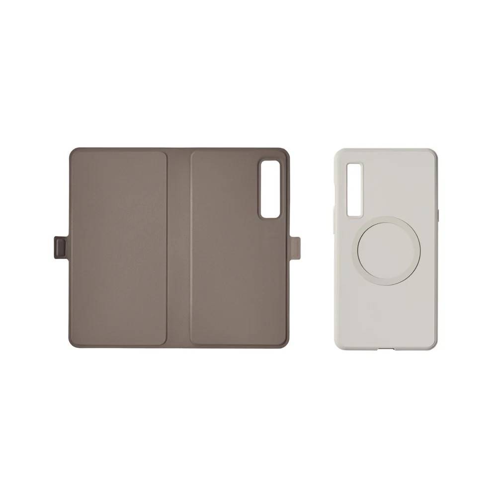 BOOX Magnetic 2-in-1 Protective Case for Palma Series E-Ink Mobile Device - Image 8