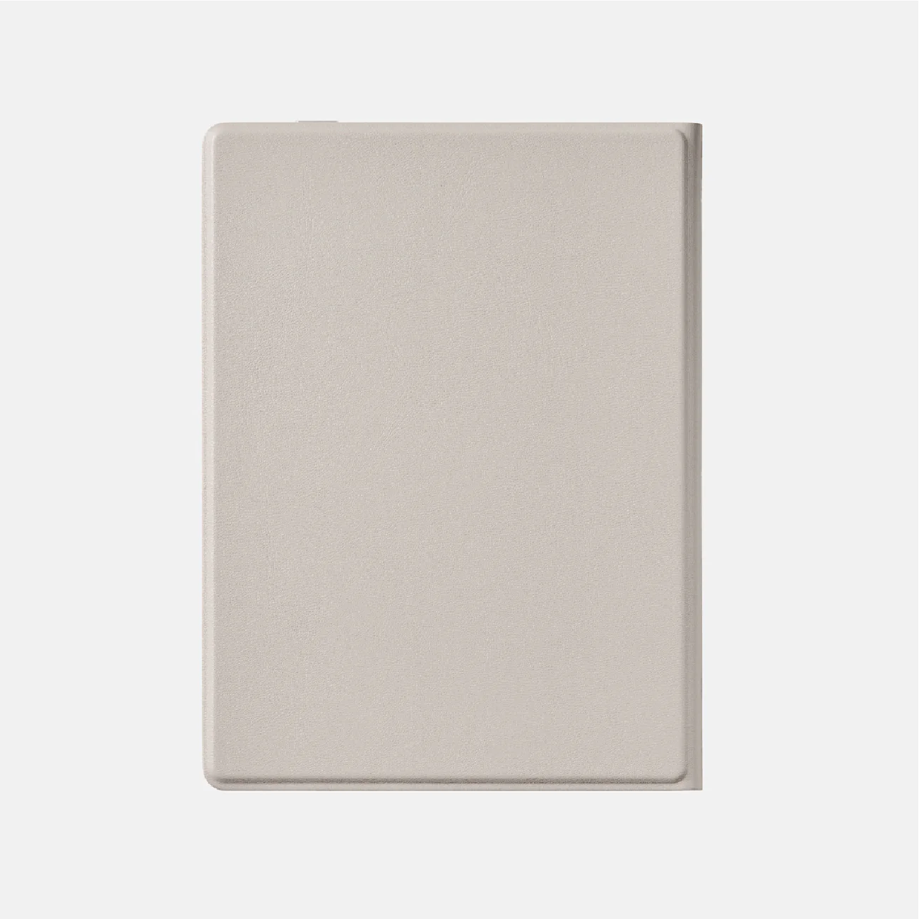 BOOX Go 6 Magnetic Case Beige - Image 5