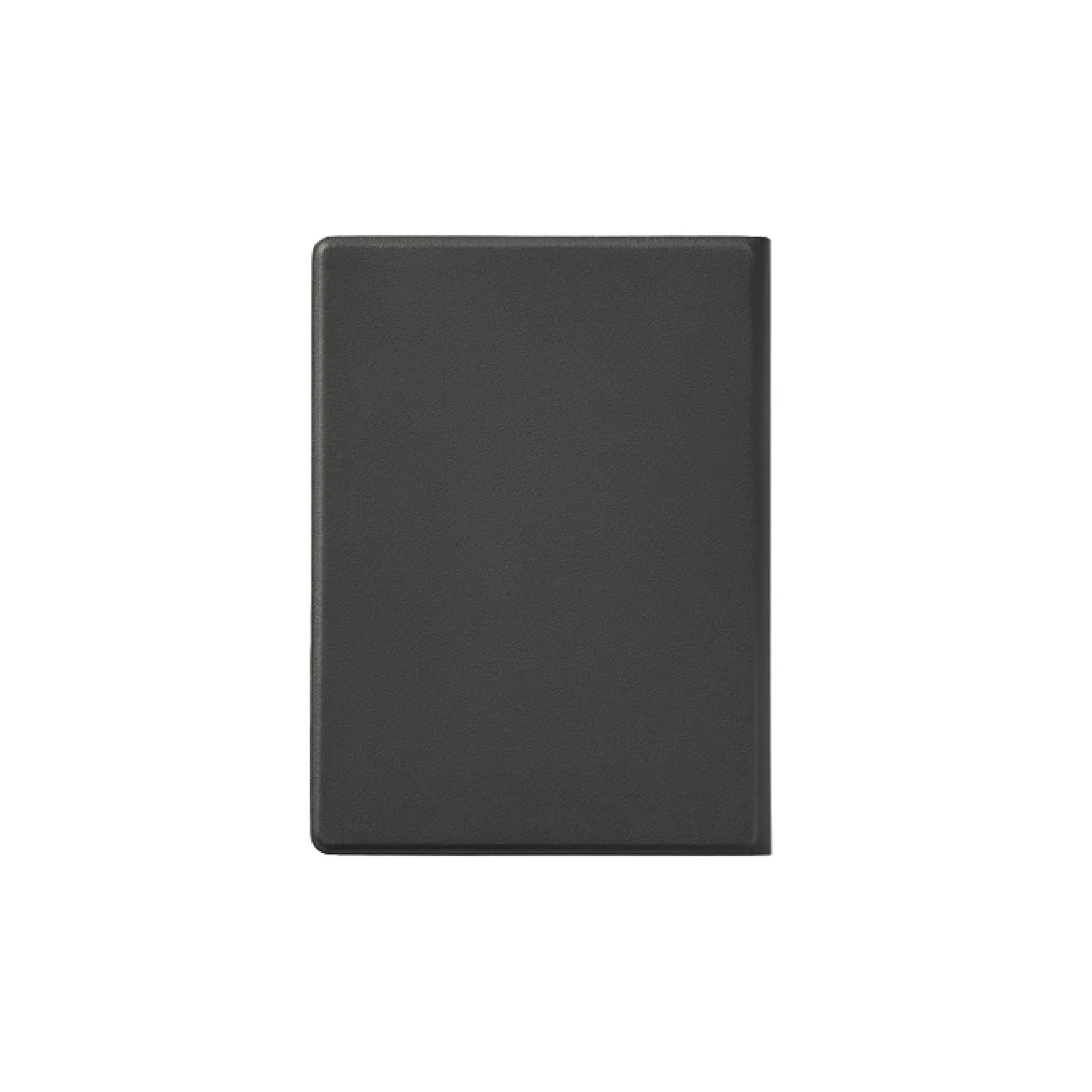 BOOX Go 6 Magnetic Case Black - Image 2