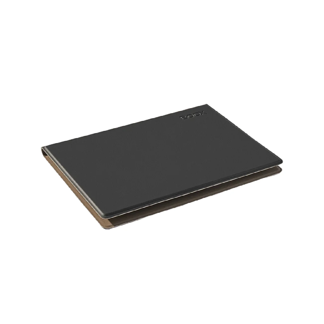 BOOX Go 6 Magnetic Case Black - Image 4