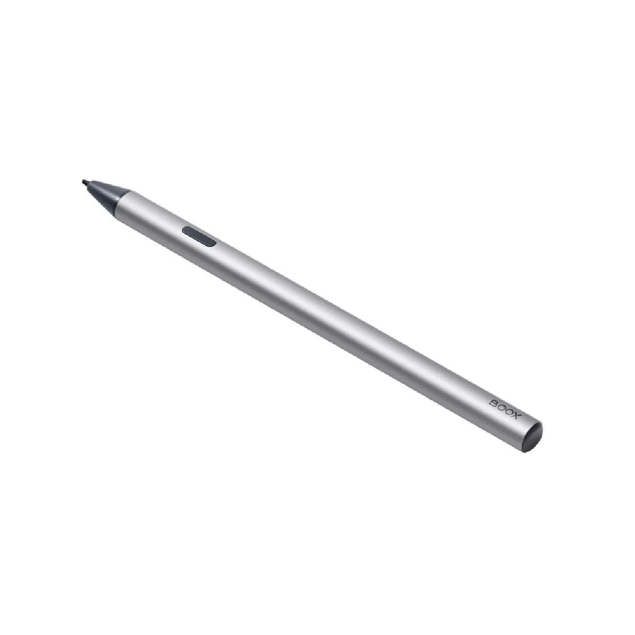 BOOX Inksense Plus Active Stylus (Go 7, Go Color 7 - Gen II, Palma 2 Pro) - Image 3