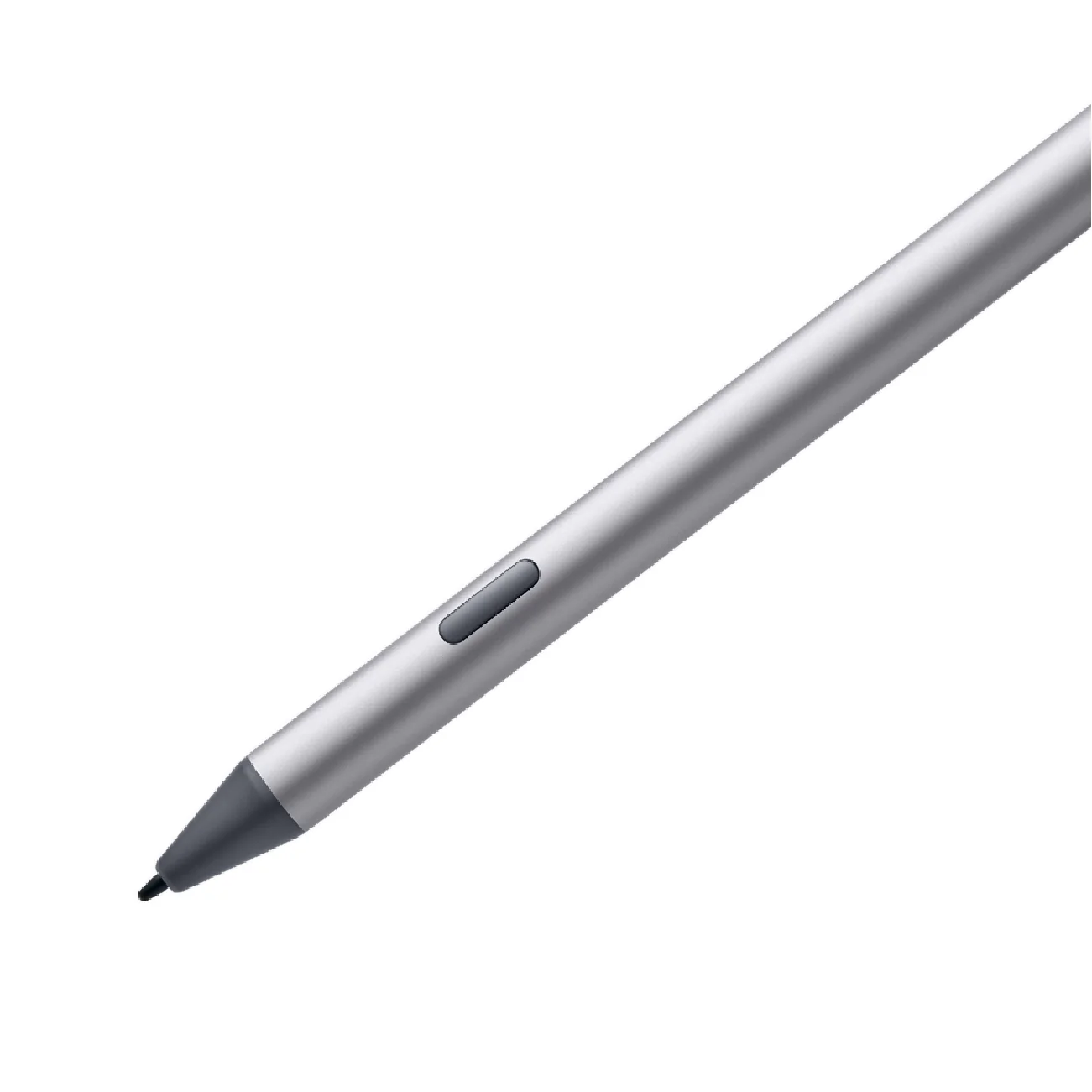 BOOX Inksense Plus Active Stylus (Go 7, Go Color 7 - Gen II, Palma 2 Pro) - Image 5