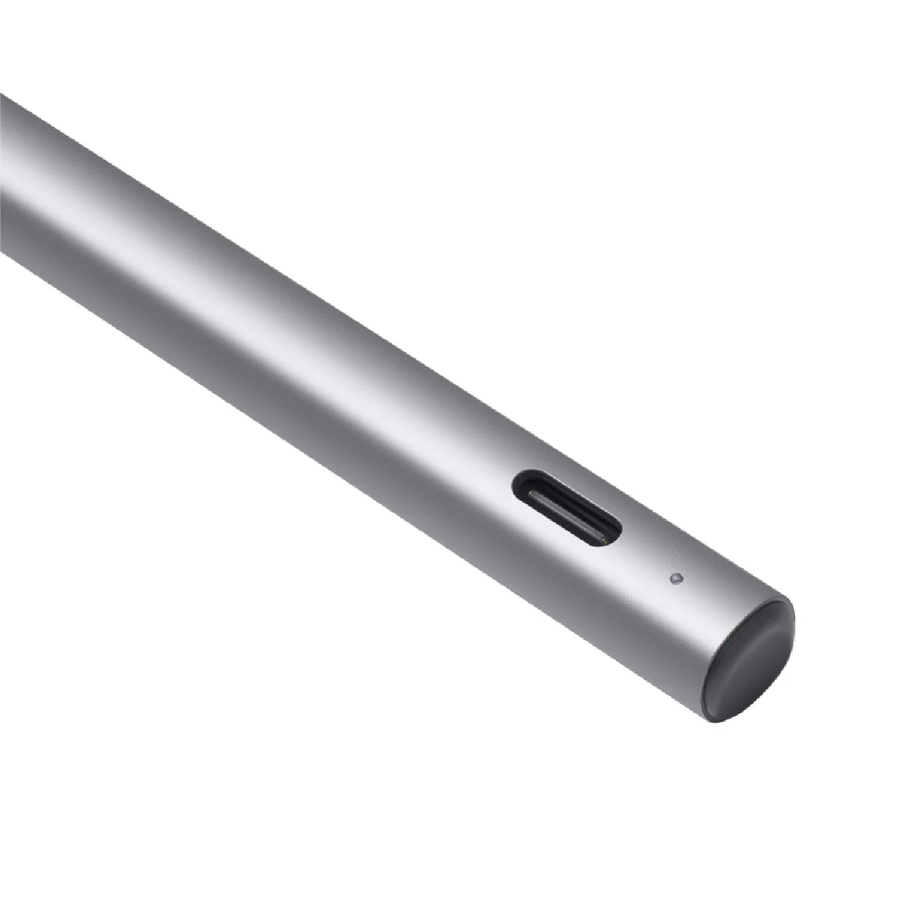 BOOX Inksense Plus Active Stylus (Go 7, Go Color 7 - Gen II, Palma 2 Pro) - Image 6