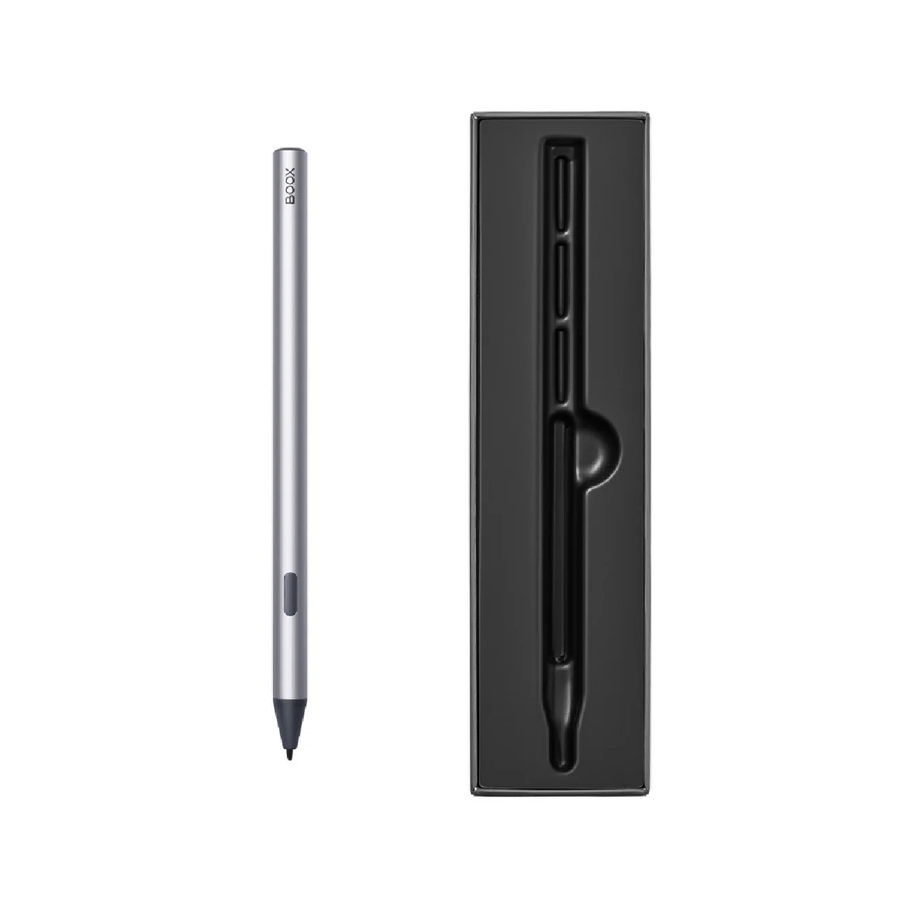 BOOX Inksense Plus Active Stylus (Go 7, Go Color 7 - Gen II, Palma 2 Pro) - Image 7