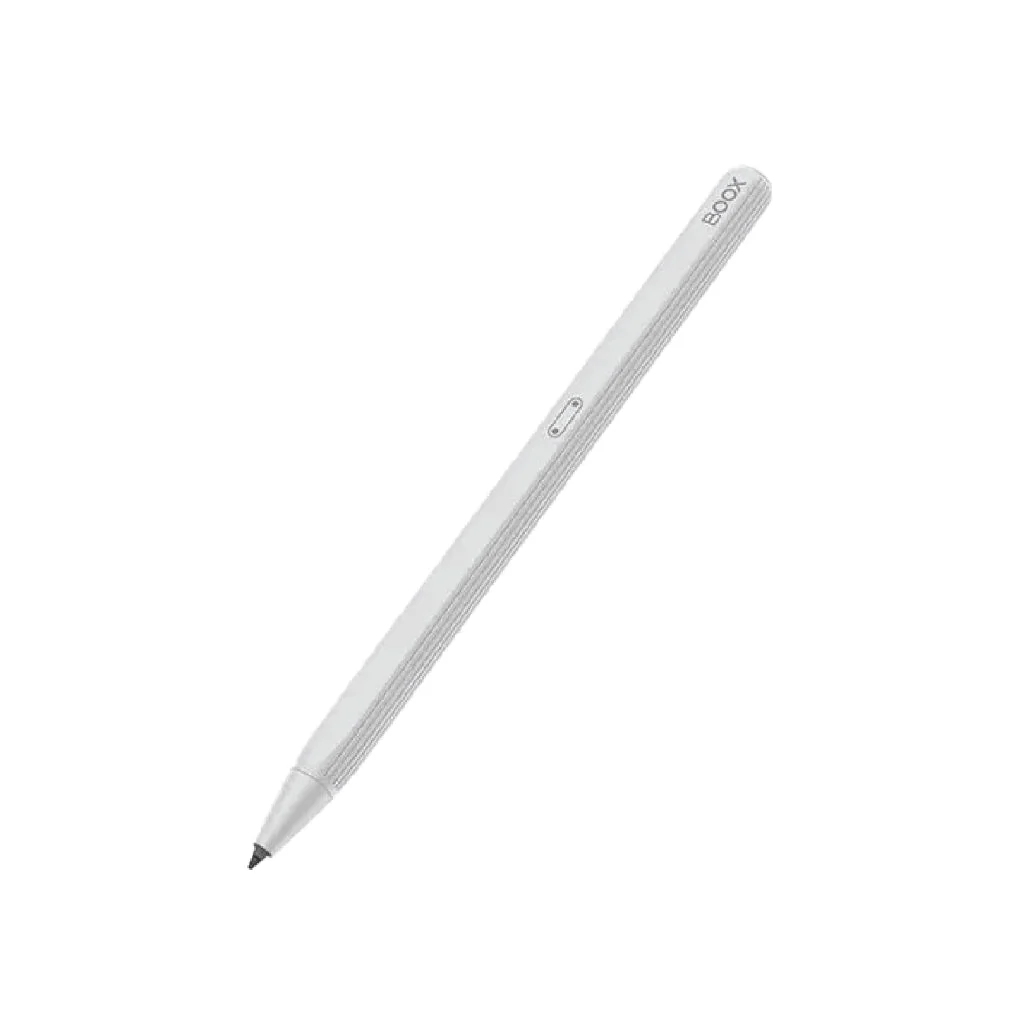 BOOX Pen Plus for E-Ink Tablet Device White - Image 2