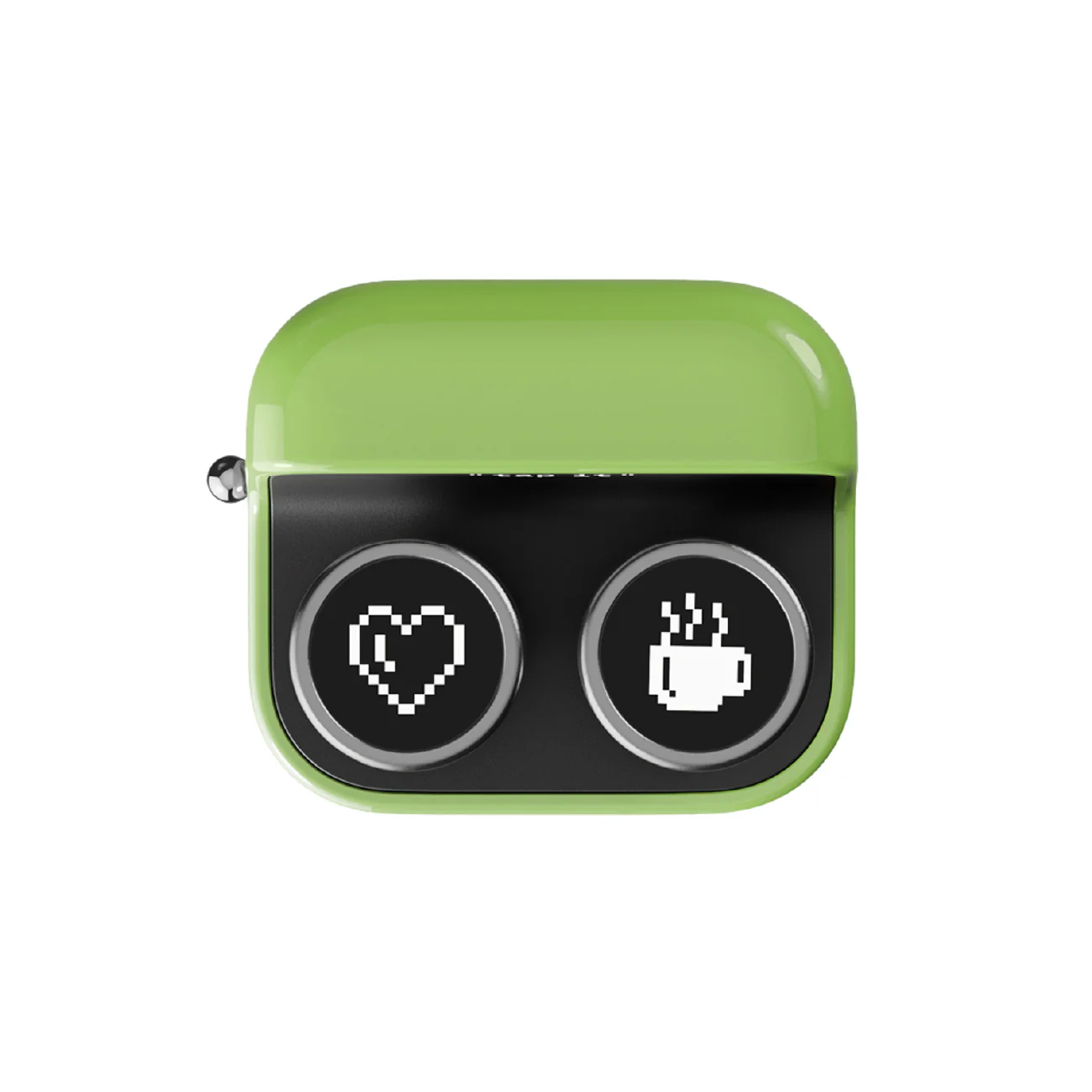 Boox Tappy Wireless Page Turner - Image 4
