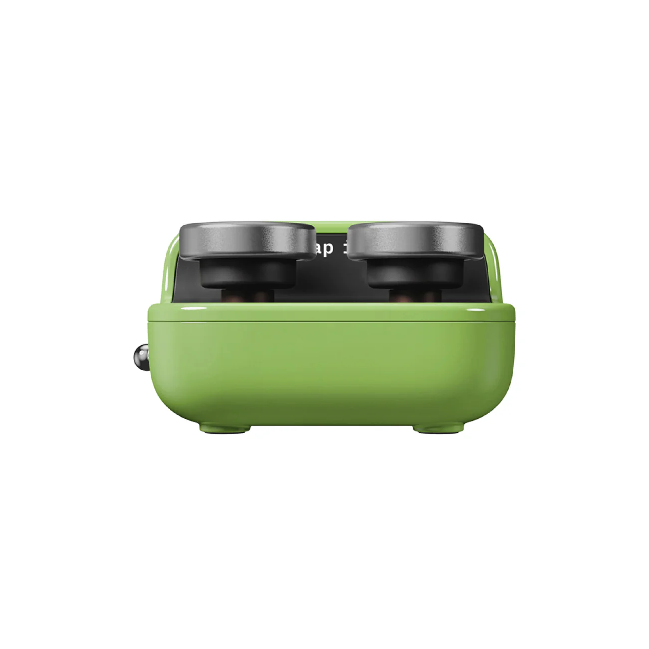 Boox Tappy Wireless Page Turner - Image 5