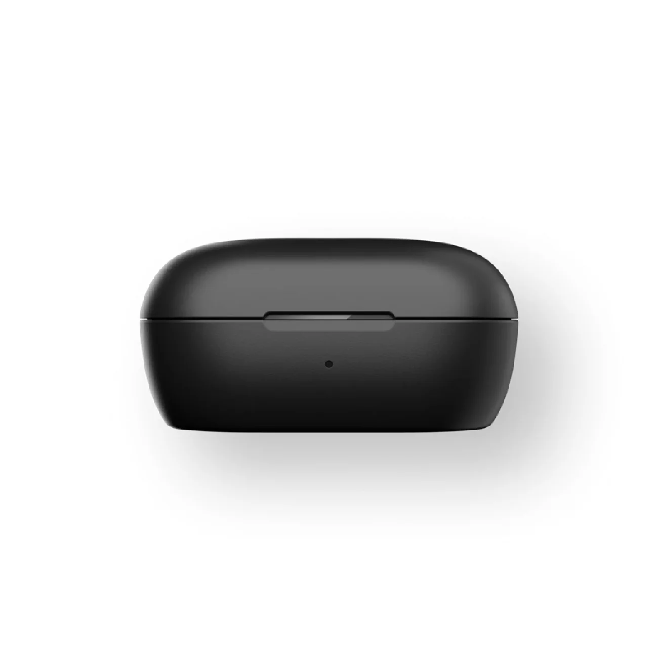 Bose Quietcomfort Earbuds - Image 4