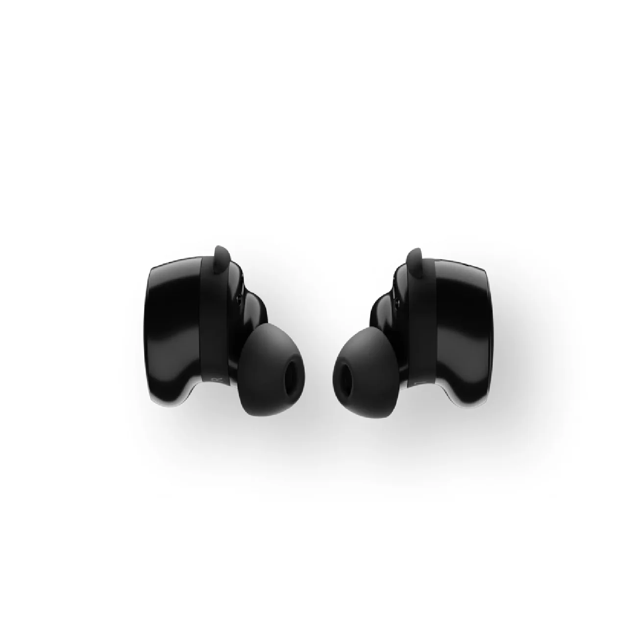 Bose Quietcomfort Earbuds - Image 9