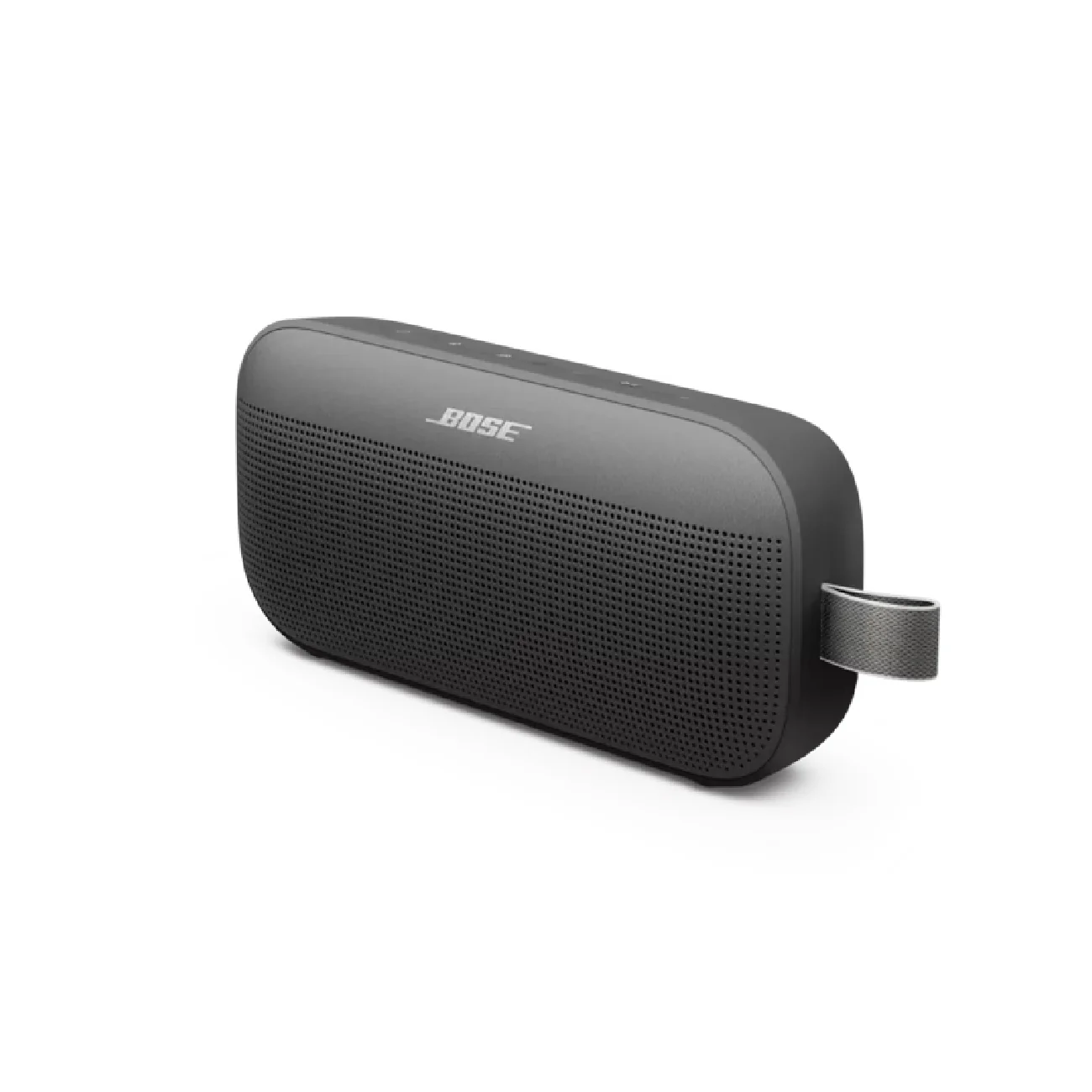 Bose Soundlink Flex Gen II - Image 2