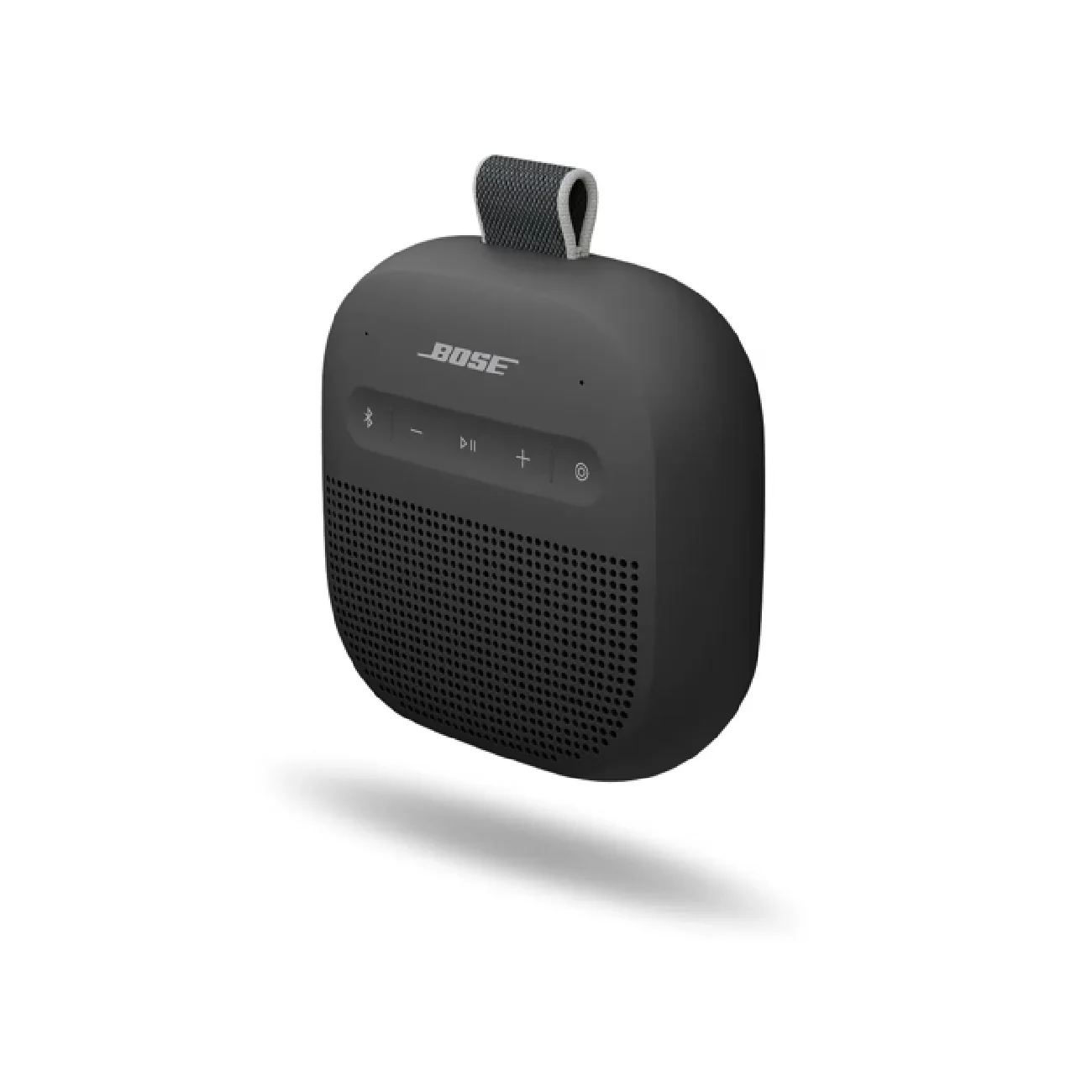 Bose Soundlink Micro (2nd Gen) - Image 3