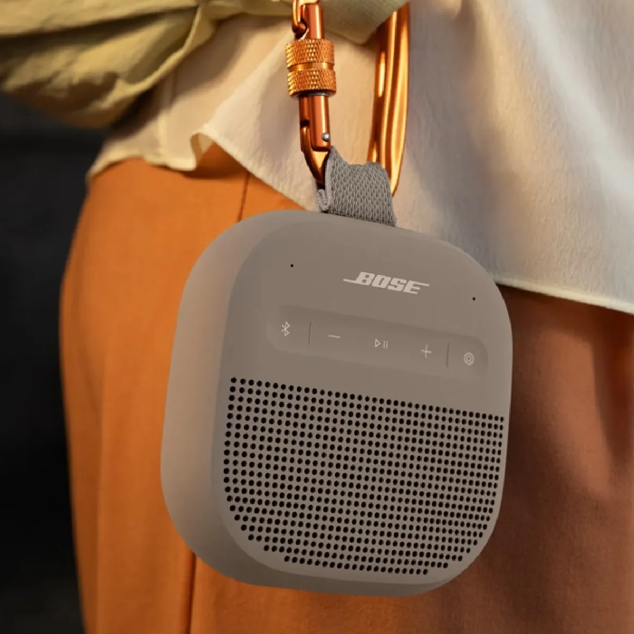 Bose Soundlink Micro (2nd Gen) - Image 7