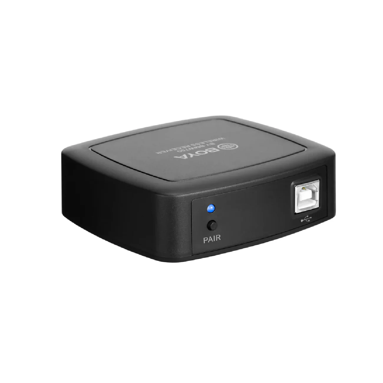 BOYA BY-BMW700 Wireless Conference Microphone System (2.4 GHz) - Image 3