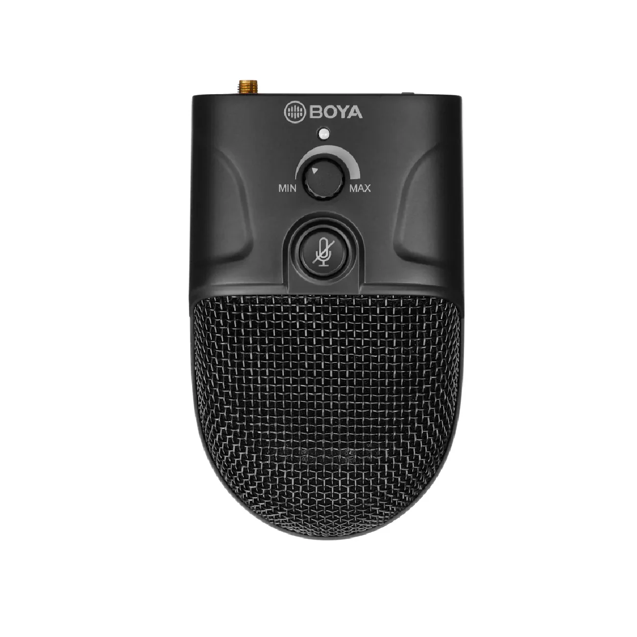 BOYA BY-BMW700 Wireless Conference Microphone System (2.4 GHz) - Image 5