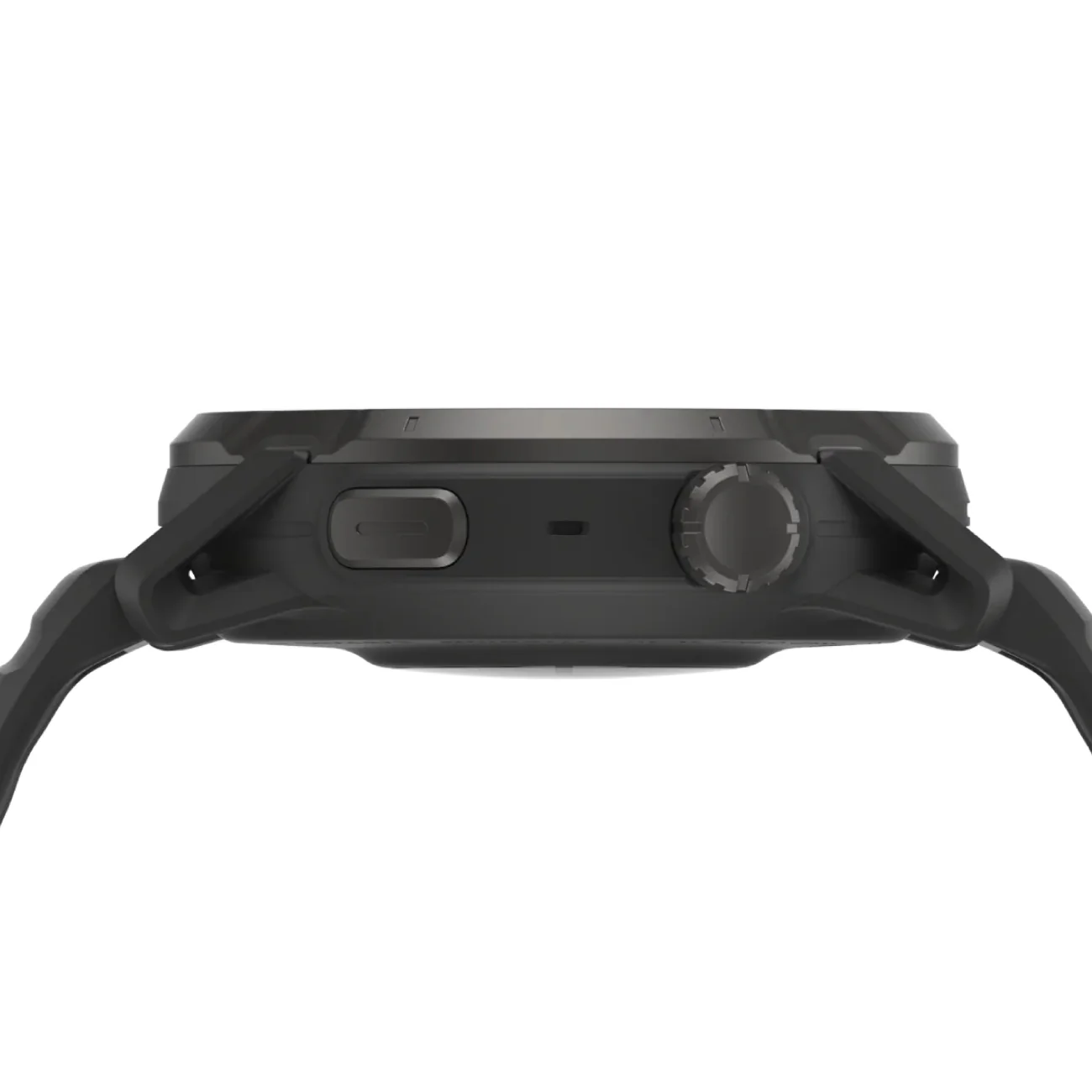 COROS APEX 4 GPS Watch - Image 3