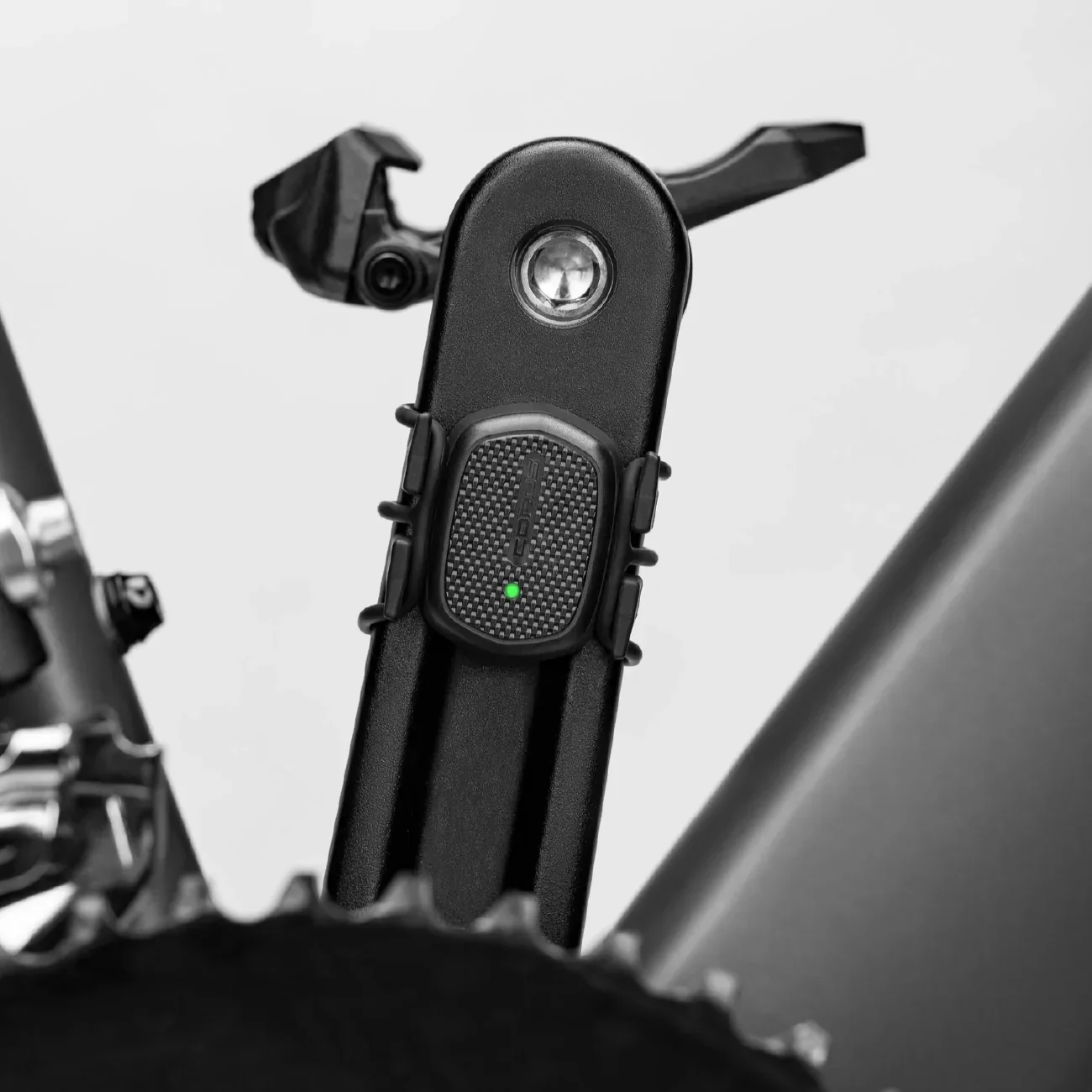 COROS Bike Cadence Sensor - Image 2