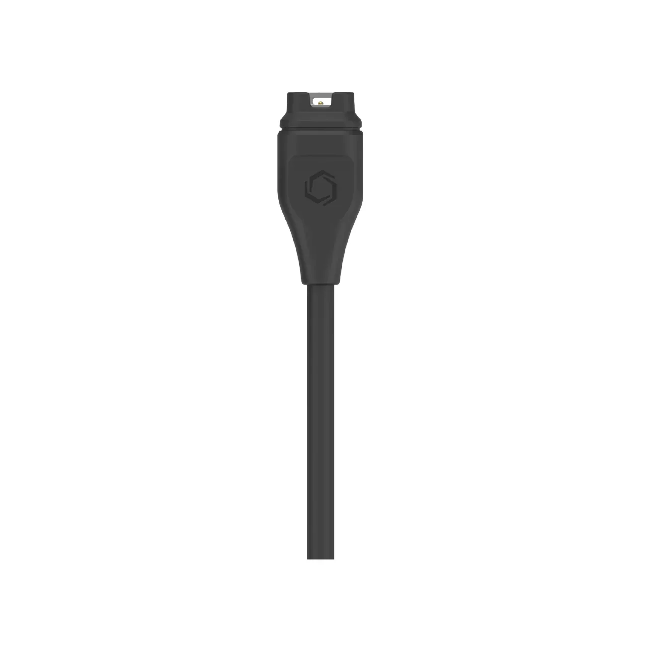 COROS Charging Cable - Image 2