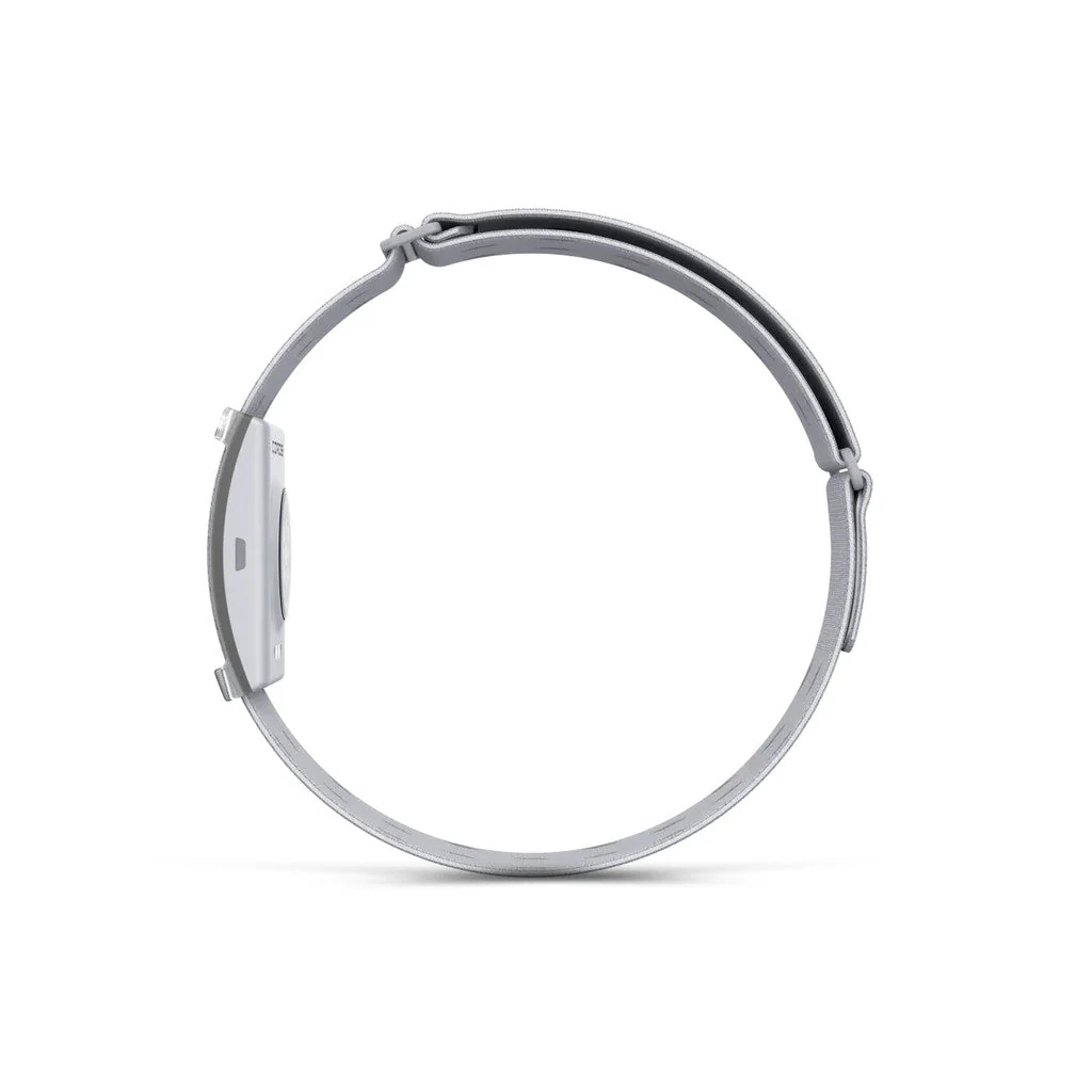 COROS Heart Rate Monitor - Image 5