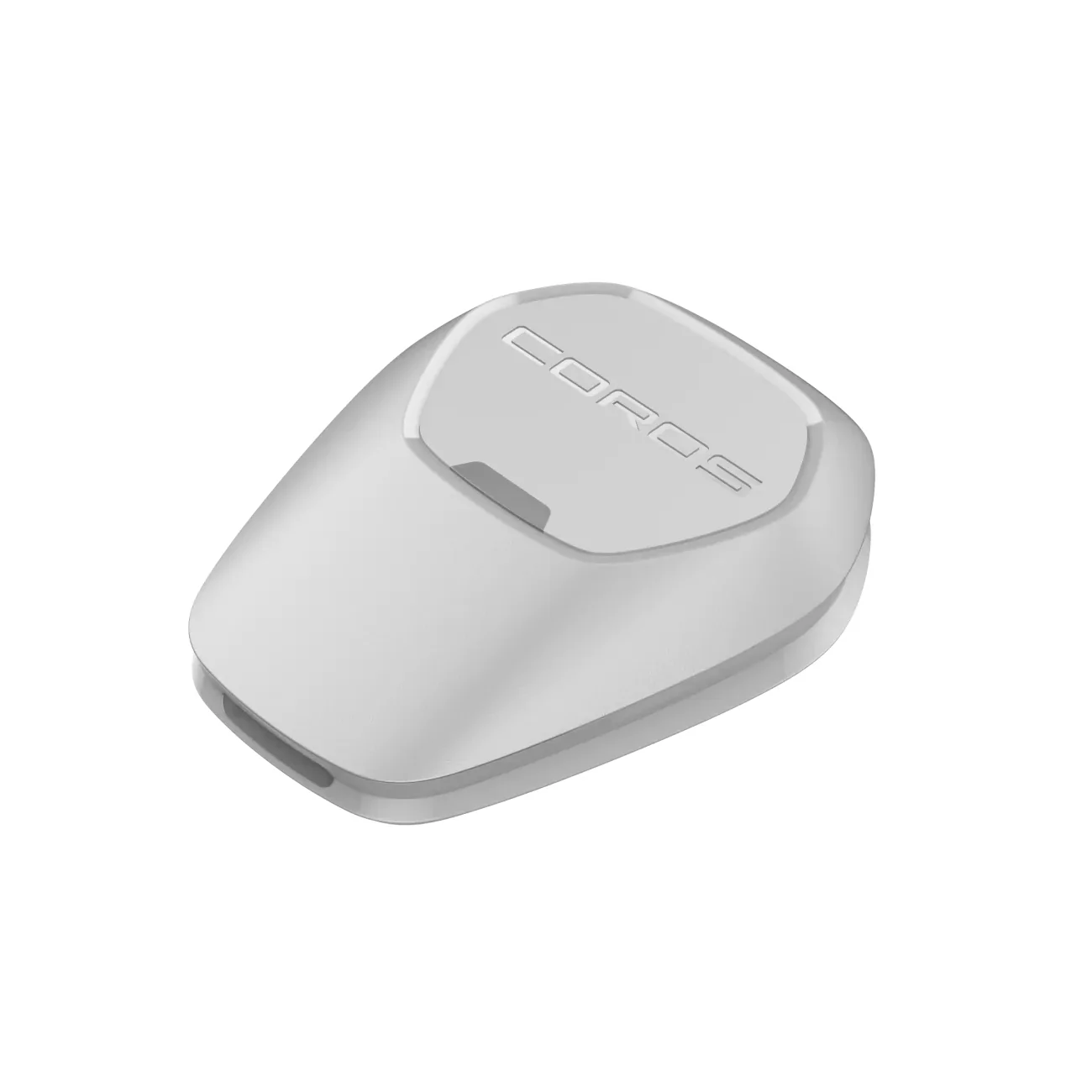 COROS Pod 2 - Image 5