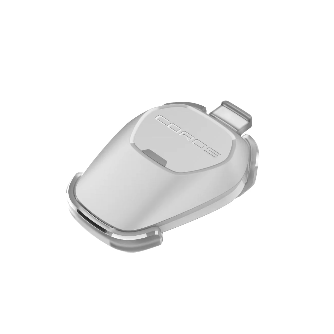 COROS POD 2 Shoe Clips - Image 3