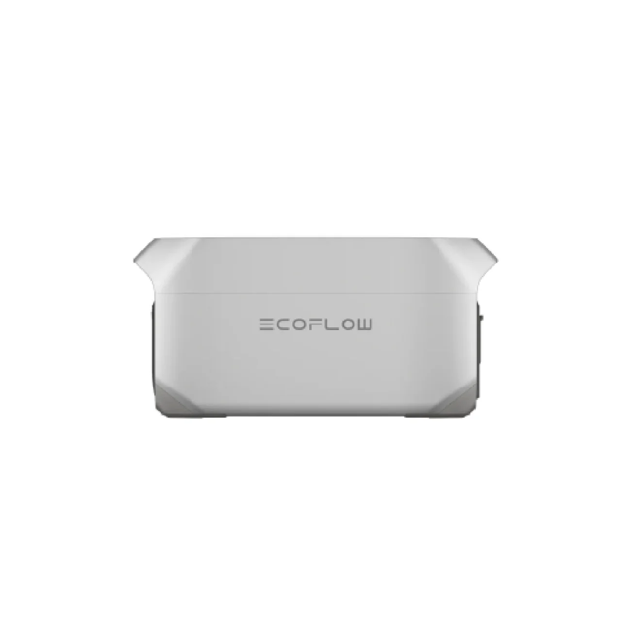 Ecoflow Delta 3 Max Plus Portable Power Station - Image 3