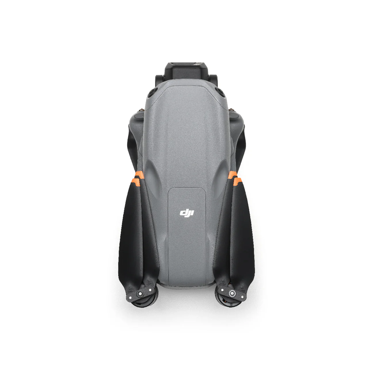 DJI Air 3S Dual-Camera Drone - Image 5