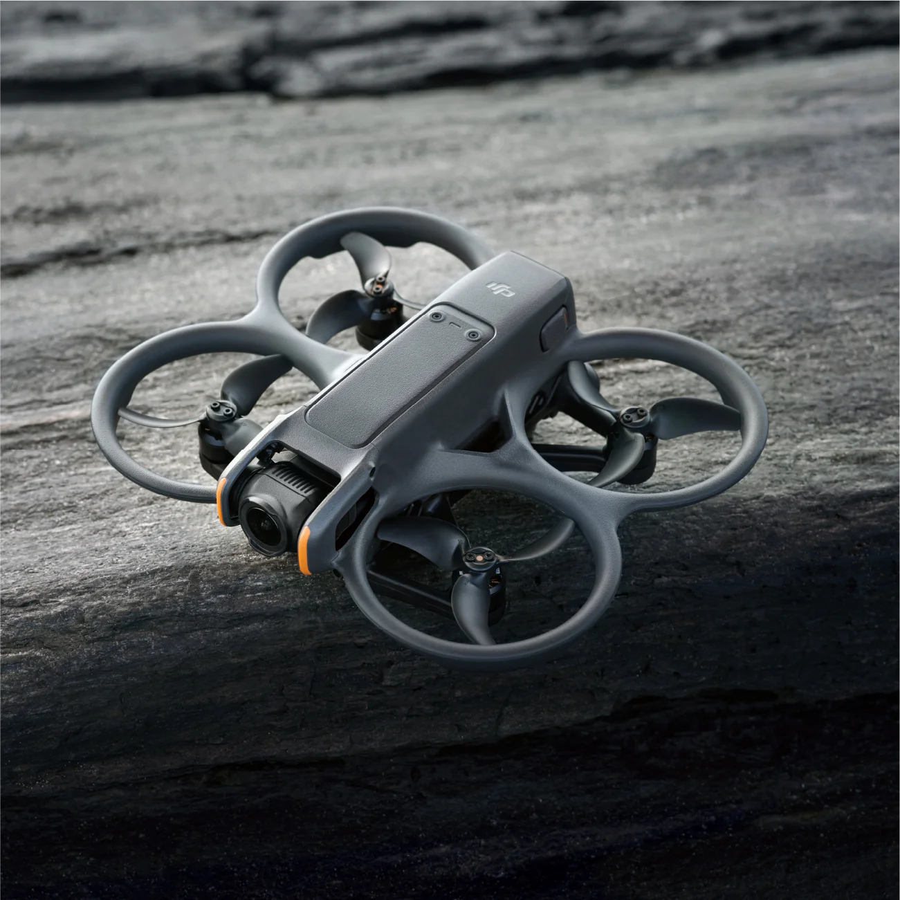 DJI Avata 2 Fly More Combo FPV Drone - Image 5