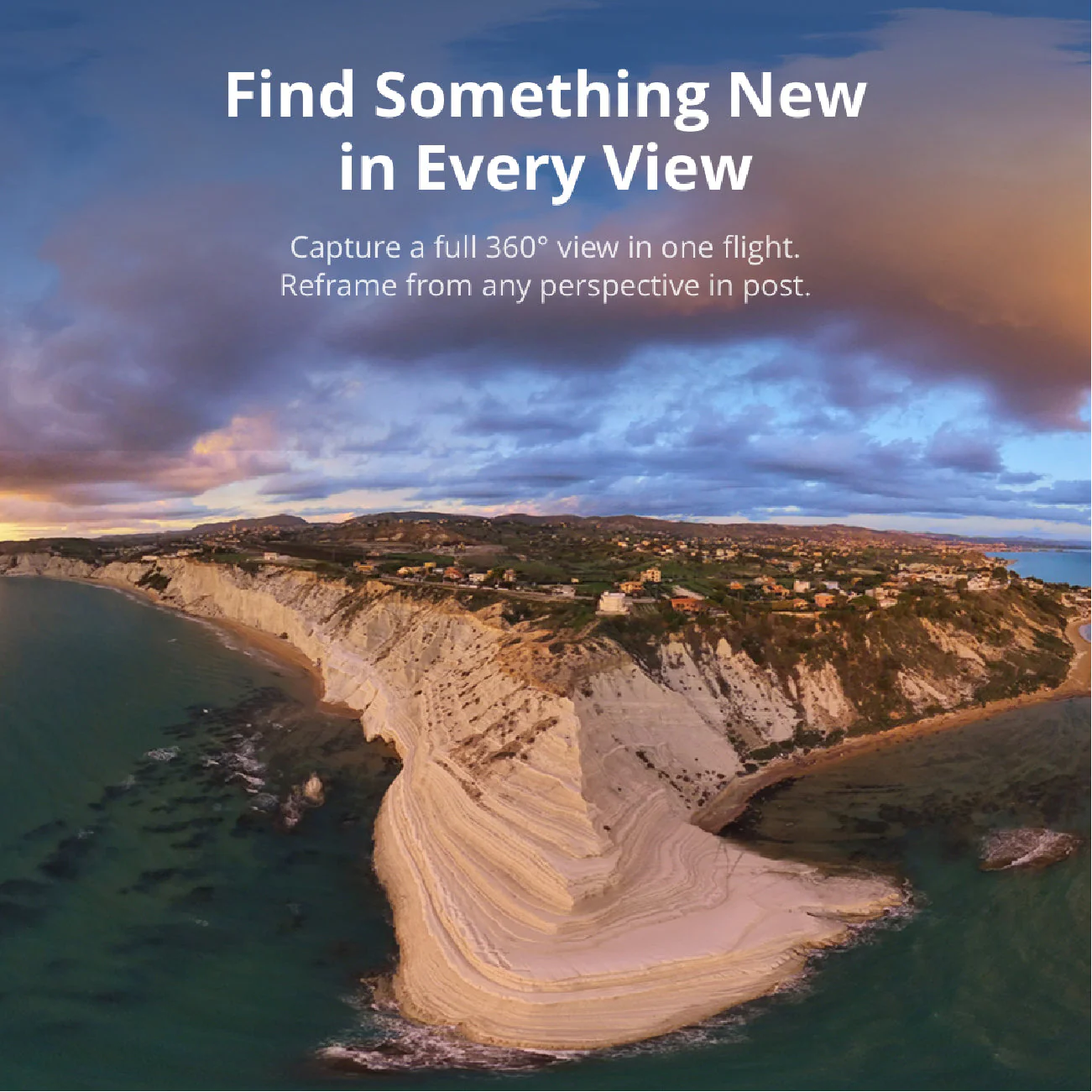 DJI Avata 360 - Image 13